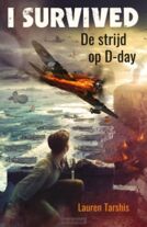 strijd-op-d-day