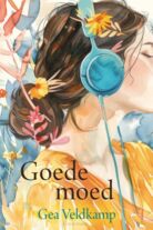 goede-moed