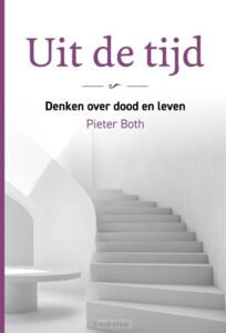 uit-de-tijd