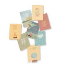 52-bijbelteksten-voor-kinderen