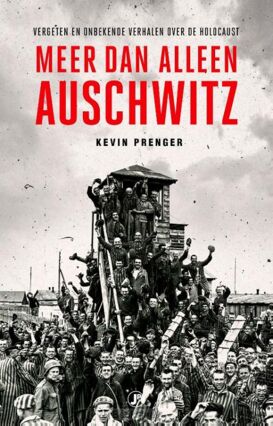 meer-dan-alleen-auschwitz