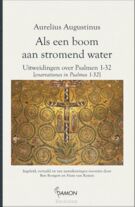als-een-boom-aan-stromend-water