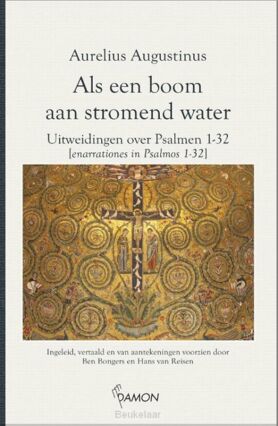 als-een-boom-aan-stromend-water