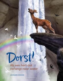 water-voor-tabitha