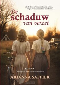 schaduw-van-verzet