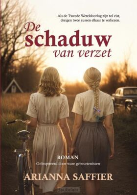 schaduw-van-verzet
