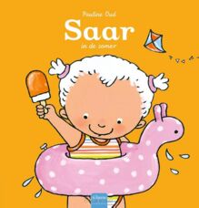 saar-in-de-zomer