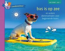 leesbeesten-bas-is-op-zee