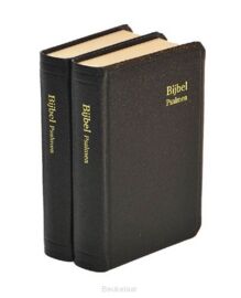 herenzakbijbel-h31d-kunstleer-kleursnee