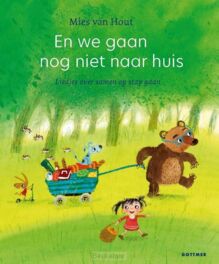 en-we-gaan-nog-niet-naar-huis