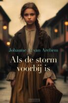 als-de-storm-voorbij-is