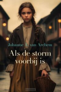 als-de-storm-voorbij-is