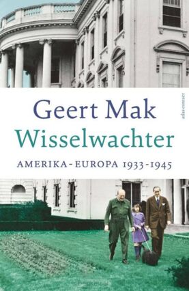 wisselwachter-pb