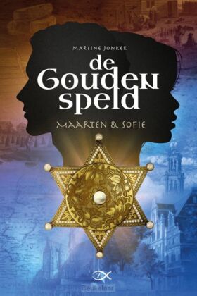 maarten-en-sofie