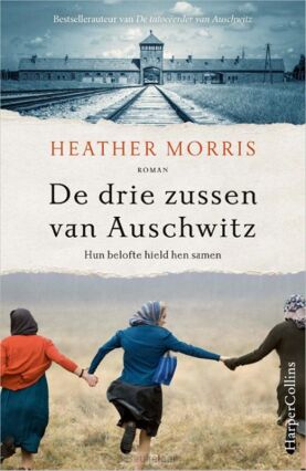 drie-zussen-van-auschwitz