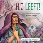 hij-leeft-