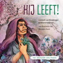hij-leeft-
