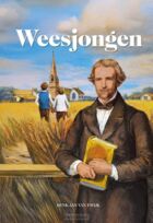 weesjongen