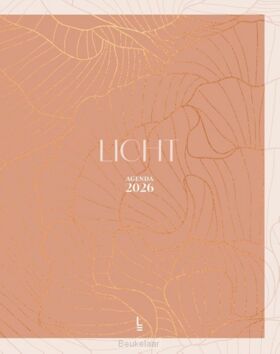 licht-agenda-2026