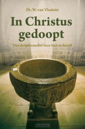 in-christus-gedoopt