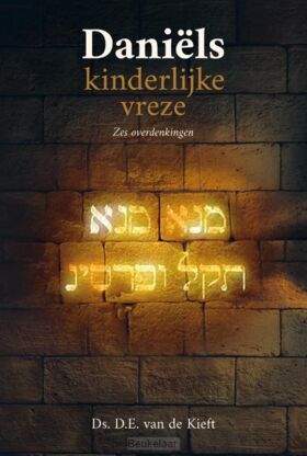 daniels-kinderlijke-vreze