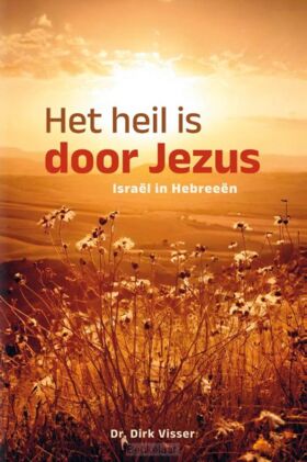 het-heil-is-door-jezus