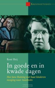 in-goede-en-in-kwade-dagen