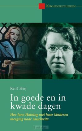 in-goede-en-in-kwade-dagen