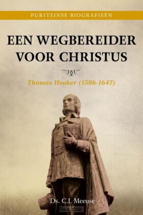 een-wegbereider-voor-christus