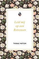 leid-mij-op-een-rotssteen