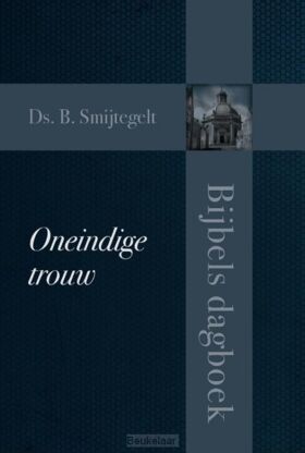 oneindige-trouw