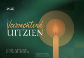 verwachtend-uitzien-kalender