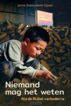 niemand-mag-het-weten