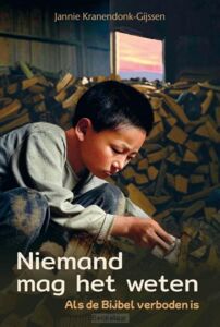 niemand-mag-het-weten