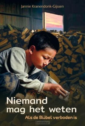 niemand-mag-het-weten