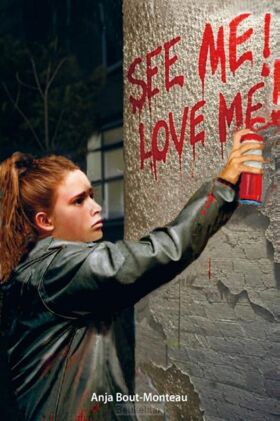 see-me-love-me