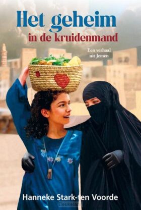 geheim-in-de-kruidenmand