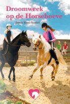 droomweek-op-de-horse-hoeve