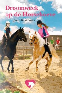 droomweek-op-de-horse-hoeve