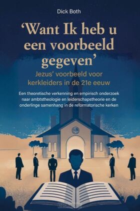want-ik-heb-u-een-voorbeeld-gegeven