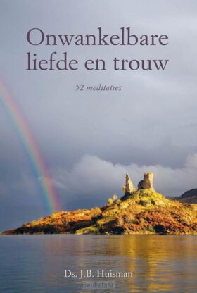 onwankelbare-liefde-en-trouw