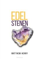 edelstenen