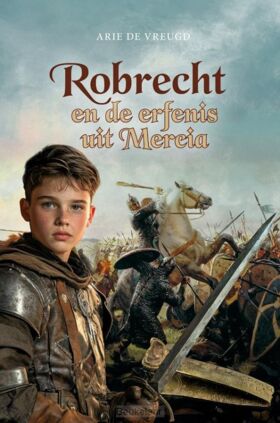 robrecht-en-de-erfenis-uit-mercia