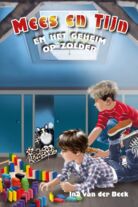 mees-en-tijn-en-het-geheim-op-zolder