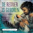 de-redder-is-geboren