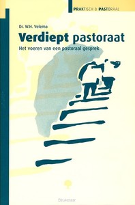 Verdiept pastoraat