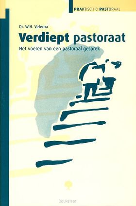 Verdiept pastoraat