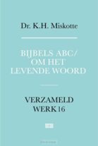 bijbels-abc-en-om-het-levende-woord
