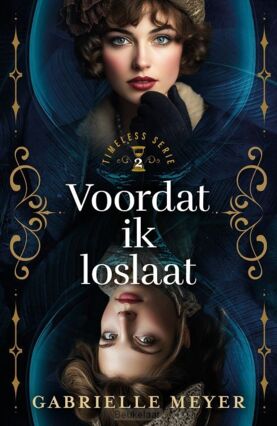 voordat-ik-loslaat
