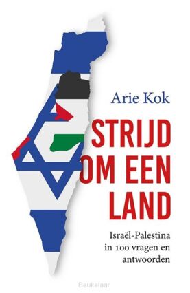 strijd-om-een-land